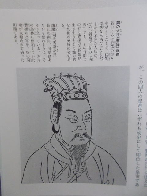 DSCN0520.JPG