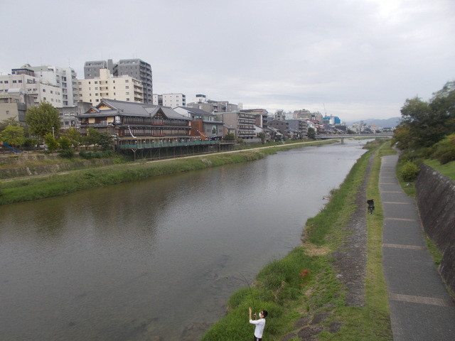 DSCN1380.JPG
