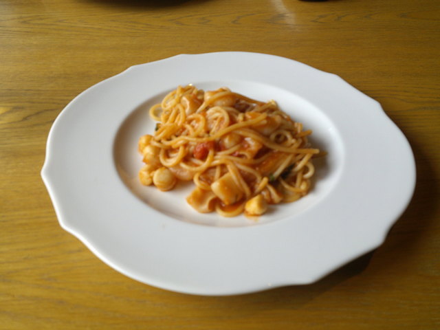 DSCF0293.JPG