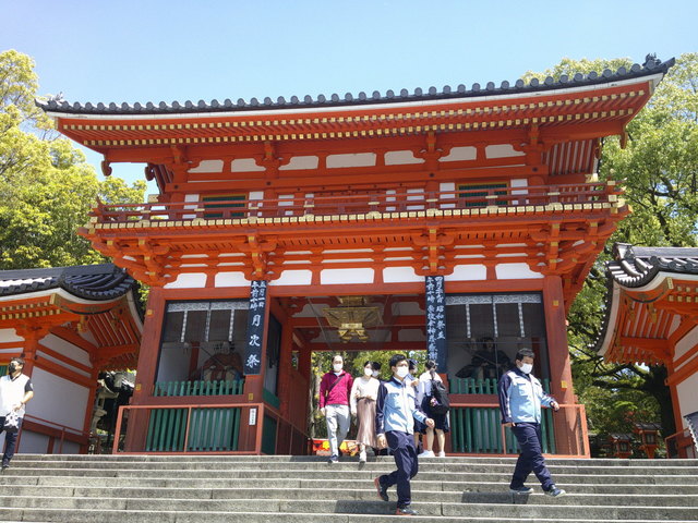 DSCF0318.JPG