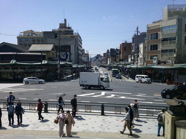 DSCF0320.JPG