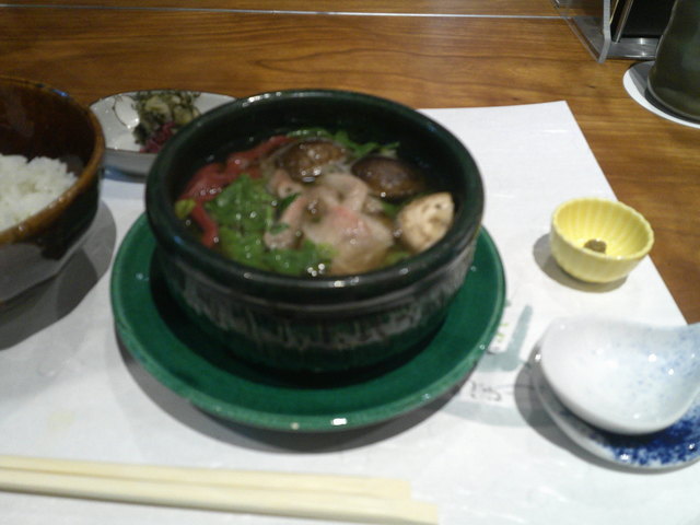 DSCF0398.JPG