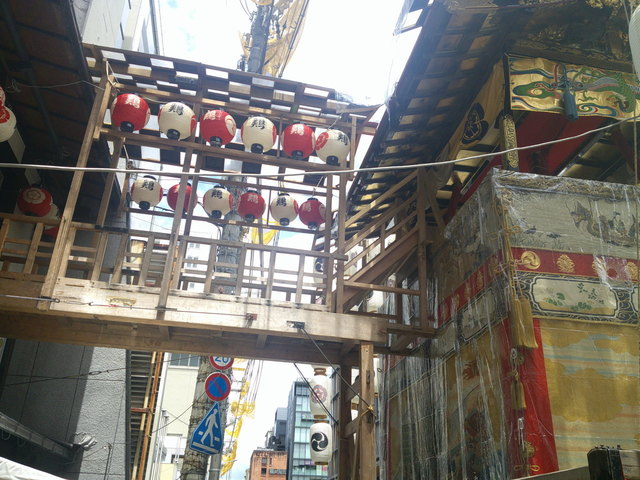 DSCF0811.JPG