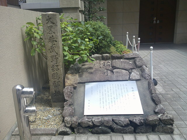 DSCF0837.JPG