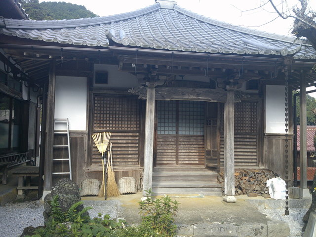 DSCF0658.JPG