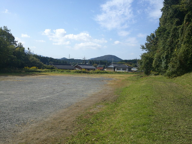 DSCF0682.JPG
