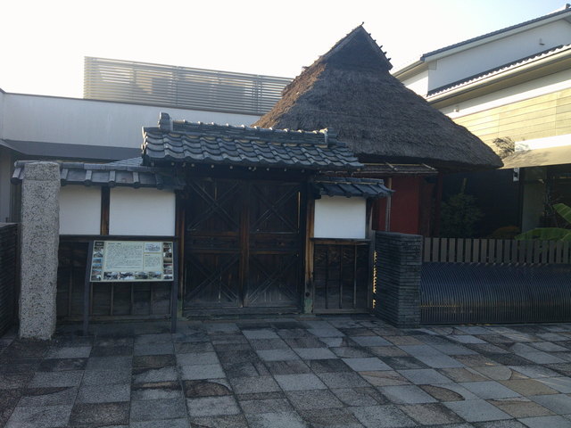 DSCF0510.JPG