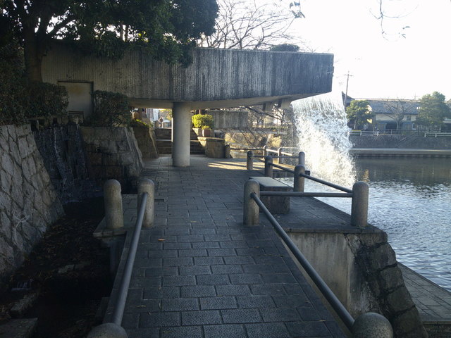 DSCF0521.JPG