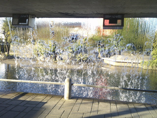 DSCF0523.JPG
