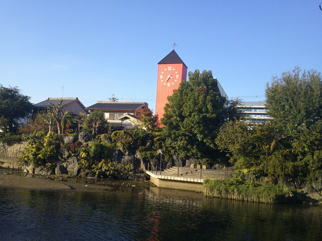 DSCF0522.JPG