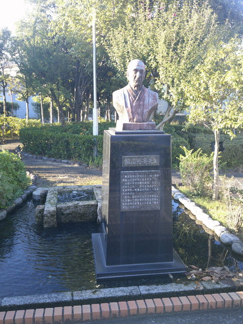 DSCF0530.JPG