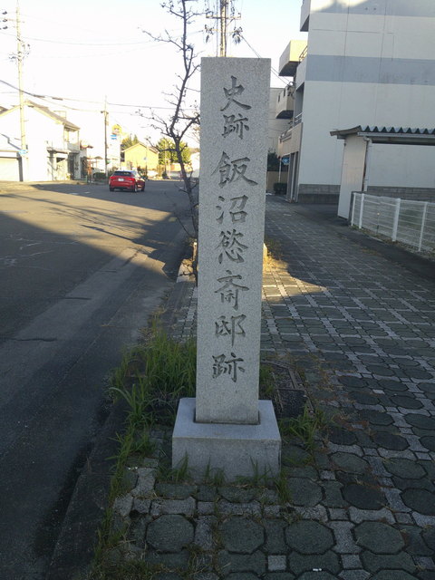 DSCF0536.JPG