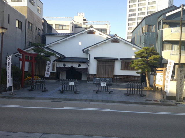 DSCF0540.JPG