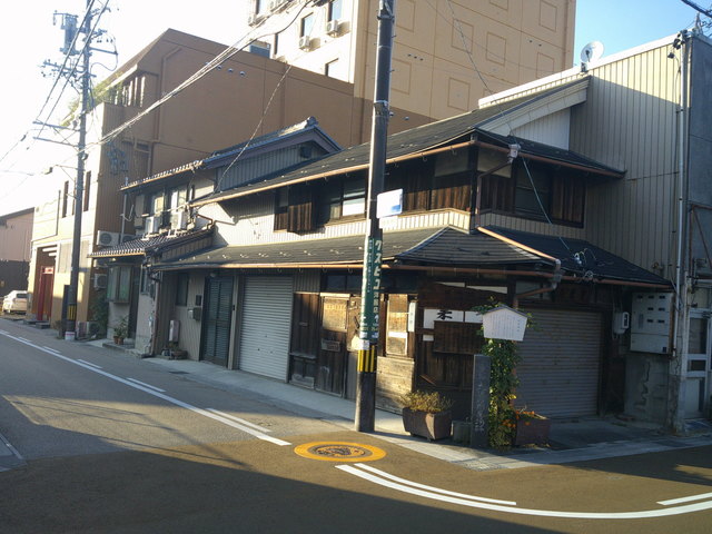 DSCF0548.JPG