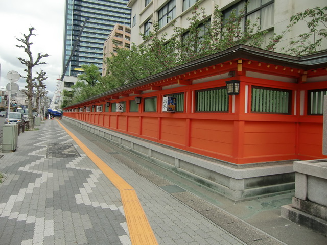 CIMG0174.JPG