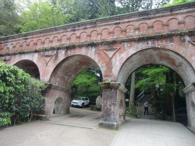 CIMG0279.JPG