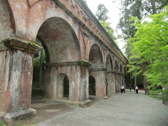 CIMG0280.JPG