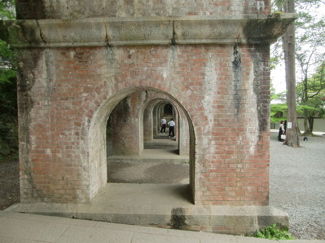 CIMG0281.JPG