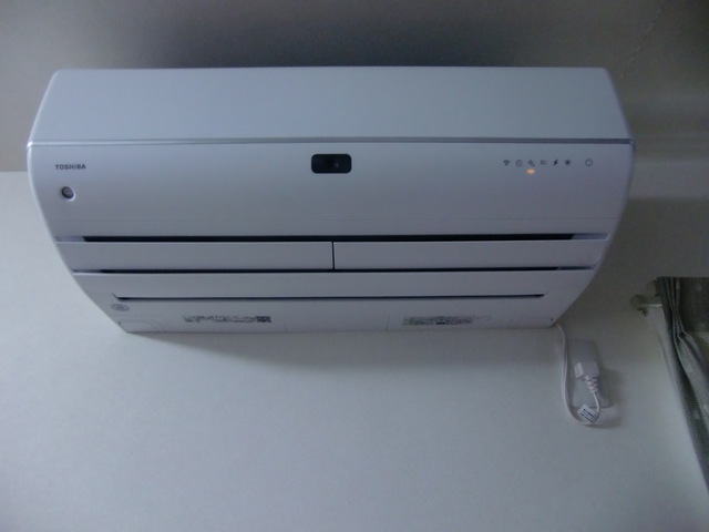 CIMG0406.JPG