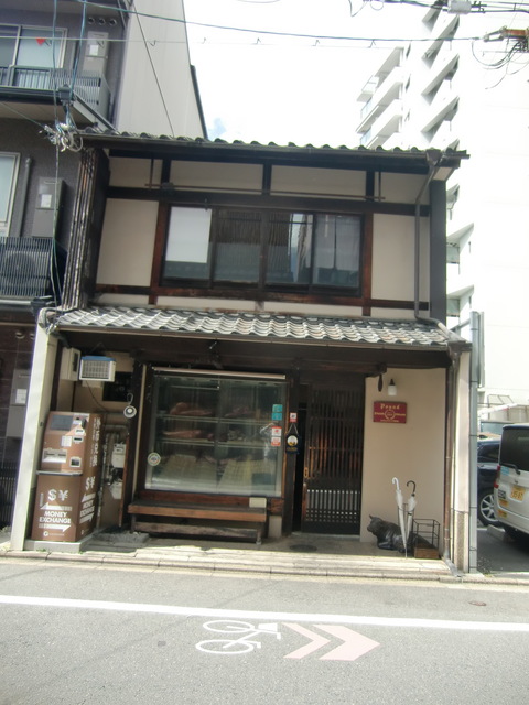 CIMG0440.JPG