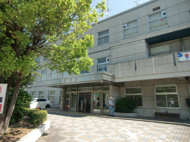 CIMG0517.JPG