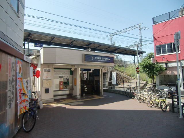 CIMG0520.JPG