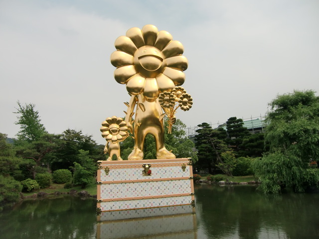 CIMG0609.JPG