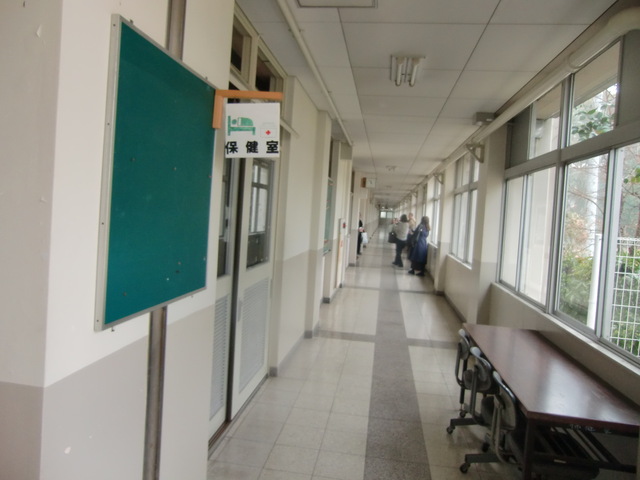 CIMG2272_212.JPG