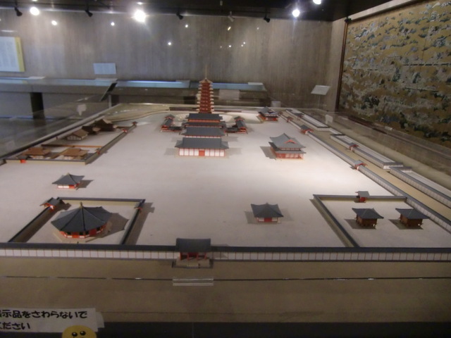 CIMG2305_245.JPG