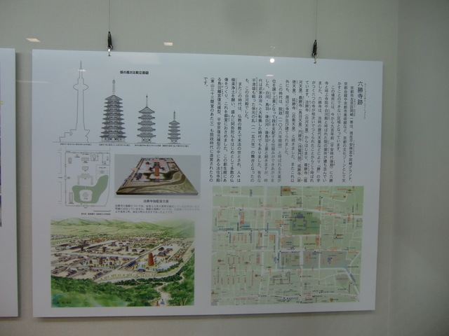 CIMG2307_247.JPG