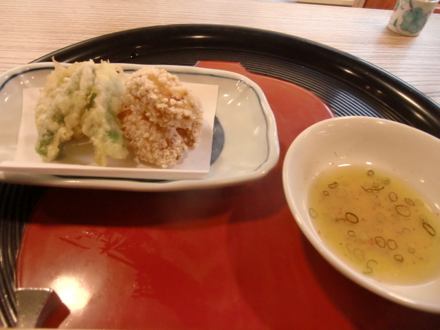 CIMG2330_270.JPG