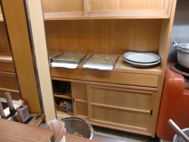 CIMG2334_274.JPG
