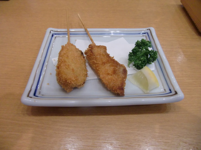 CIMG2582_521.JPG