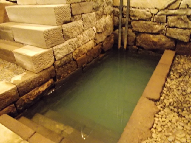 DSCN5553.JPG