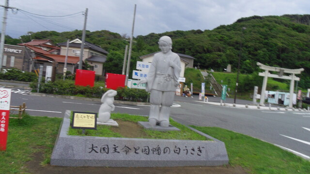 IMGP1733.JPG